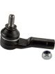 TRW Tie Rod End
