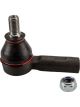 TRW Tie Rod End