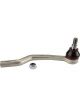 TRW Tie Rod End