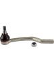 TRW Tie Rod End