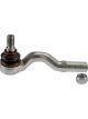 TRW Tie Rod End