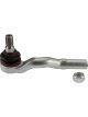 TRW Tie Rod End