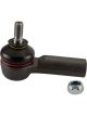 TRW Tie Rod End