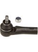 TRW Tie Rod End