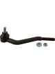TRW Tie Rod End