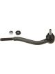 TRW Tie Rod End