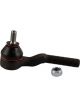 TRW Tie Rod End
