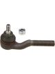 TRW Tie Rod End