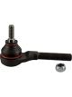 TRW Tie Rod End
