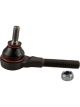 TRW Tie Rod End