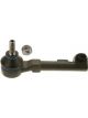 TRW Tie Rod End