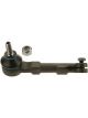 TRW Tie Rod End