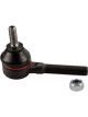 TRW Tie Rod End
