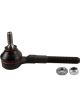 TRW Tie Rod End