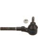 TRW Tie Rod End