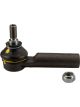 TRW Tie Rod End