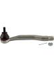 TRW Tie Rod End