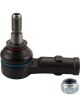 TRW Tie Rod End