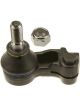 TRW Tie Rod End
