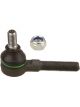TRW Tie Rod End