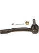 TRW Tie Rod End