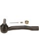TRW Tie Rod End
