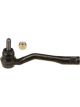 TRW Tie Rod End