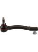 TRW Tie Rod End