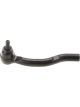TRW Tie Rod End