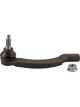TRW Tie Rod End