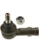 TRW Tie Rod End
