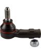 TRW Tie Rod End