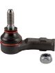 TRW Tie Rod End