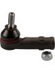 TRW Tie Rod End