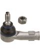 TRW Tie Rod End