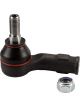 TRW Tie Rod End