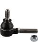 TRW Tie Rod End