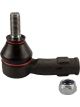 TRW Tie Rod End