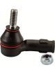 TRW Tie Rod End