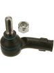 TRW Tie Rod End