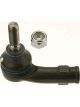 TRW Tie Rod End