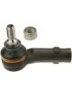 TRW Tie Rod End
