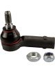 TRW Tie Rod End