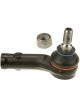 TRW Tie Rod End