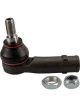 TRW Tie Rod End