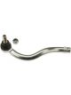 TRW Tie Rod End