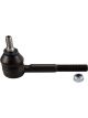TRW Tie Rod End