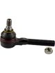 TRW Tie Rod End