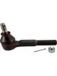 TRW Tie Rod End