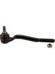 TRW Tie Rod End